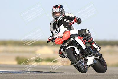 media/Oct-13-2025-Lets Ride (Mon) [[1a1cd08581]]/B Group/1020am (Sweeper)/